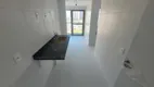 Foto 23 de Apartamento com 3 Quartos à venda, 120m² em Barra da Tijuca, Rio de Janeiro