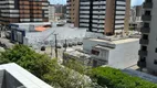 Foto 3 de Apartamento com 1 Quarto para alugar, 44m² em Ponta Verde, Maceió