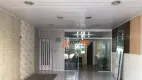 Foto 2 de Ponto Comercial para alugar, 80m² em Tatuapé, São Paulo