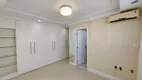 Foto 33 de Apartamento com 4 Quartos para alugar, 600m² em Lagoa Nova, Natal