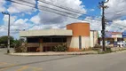 Foto 14 de Ponto Comercial para alugar, 45m² em Vinhais, São Luís