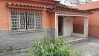 Foto 3 de Casa com 4 Quartos à venda, 764m² em Alcântara, São Gonçalo