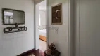 Foto 9 de Apartamento com 3 Quartos à venda, 129m² em Pompeia, São Paulo