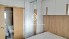 Foto 9 de Apartamento com 3 Quartos à venda, 137m² em Setor Bueno, Goiânia