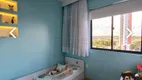 Foto 5 de Apartamento com 2 Quartos à venda, 70m² em Tamarineira, Recife