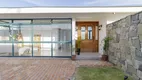 Foto 3 de Casa com 3 Quartos à venda, 256m² em São Braz, Curitiba