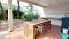 Foto 65 de Casa com 3 Quartos à venda, 270m² em Aclimação, São Paulo