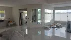 Foto 3 de Sobrado com 3 Quartos à venda, 247m² em Condomínio Residencial Mantiqueira, São José dos Campos