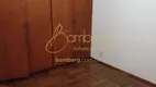 Foto 16 de Casa com 3 Quartos à venda, 179m² em Chácara Santo Antônio, São Paulo