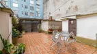 Foto 12 de Apartamento com 2 Quartos à venda, 130m² em Cidade Baixa, Porto Alegre