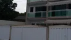 Foto 18 de Casa com 3 Quartos à venda, 105m² em Praia Grande, Mangaratiba