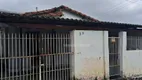 Foto 4 de Casa com 2 Quartos à venda, 135m² em Recanto Cidade Nova, Salto de Pirapora