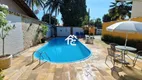 Foto 41 de Casa com 3 Quartos à venda, 130m² em Serra Grande, Niterói