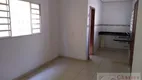 Foto 8 de Casa com 3 Quartos à venda, 380m² em Parque Oeste Industrial, Goiânia