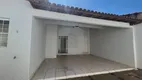 Foto 2 de Casa com 3 Quartos para alugar, 250m² em Santa Luzia, Uberlândia