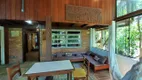 Foto 9 de Casa com 5 Quartos para alugar, 398m² em Lagoa da Conceição, Florianópolis