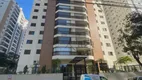 Foto 3 de Apartamento com 4 Quartos à venda, 144m² em Jardim Aquarius, São José dos Campos