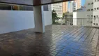Foto 22 de Apartamento com 4 Quartos à venda, 165m² em Barra, Salvador