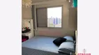 Foto 12 de Apartamento com 3 Quartos à venda, 69m² em Vila Joao Basso, São Bernardo do Campo