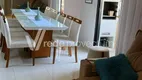 Foto 3 de Apartamento com 2 Quartos à venda, 70m² em Jardim Santa Rosa, Valinhos