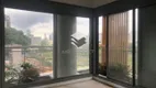 Foto 11 de Apartamento com 4 Quartos à venda, 197m² em Brooklin, São Paulo