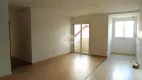 Foto 3 de Apartamento com 2 Quartos à venda, 64m² em São Francisco, Garibaldi