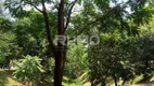 Foto 43 de Casa de Condomínio com 3 Quartos à venda, 300m² em Jardim Chapadão, Campinas