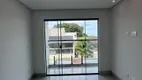 Foto 4 de Sobrado com 3 Quartos à venda, 150m² em Residencial Porto Seguro, Goiânia