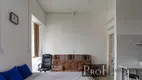 Foto 6 de Apartamento com 1 Quarto à venda, 26m² em Bela Vista, São Paulo