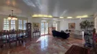 Foto 9 de Casa de Condomínio com 5 Quartos à venda, 636m² em Vila Campestre, Nova Lima