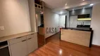 Foto 25 de Apartamento com 3 Quartos à venda, 87m² em Jardim Goncalves, Sorocaba