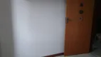 Foto 20 de Apartamento com 3 Quartos à venda, 90m² em Vila Leao, Sorocaba