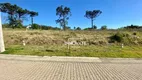 Foto 2 de Lote/Terreno à venda, 570m² em Palmares, Ivoti