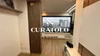 Foto 7 de Apartamento com 2 Quartos à venda, 57m² em Brás, São Paulo