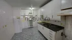 Foto 4 de Apartamento com 4 Quartos à venda, 129m² em Brooklin, São Paulo