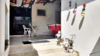 Foto 29 de Casa com 2 Quartos à venda, 240m² em Vila Olimpia, Sorocaba