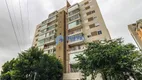 Foto 24 de Apartamento com 2 Quartos à venda, 92m² em Casa Verde, São Paulo