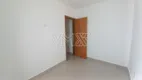 Foto 4 de Apartamento com 1 Quarto à venda, 30m² em Santana, São Paulo