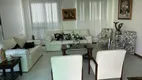 Foto 18 de Casa com 3 Quartos à venda, 473m² em Interlagos, Vila Velha