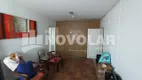 Foto 2 de Sobrado com 4 Quartos à venda, 308m² em Vila Paiva, São Paulo