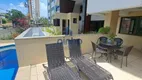 Foto 7 de Apartamento com 2 Quartos para alugar, 82m² em Itaigara, Salvador