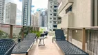 Foto 73 de Apartamento com 3 Quartos à venda, 120m² em Quadra Mar Centro, Balneário Camboriú