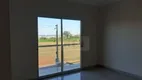 Foto 17 de Sobrado com 3 Quartos à venda, 190m² em Residencial Campos Eliseos, Rio Verde