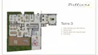 Foto 31 de Apartamento com 2 Quartos à venda, 74m² em Campo Comprido, Curitiba