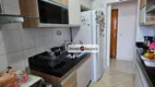 Foto 6 de Apartamento com 2 Quartos à venda, 74m² em Jardim Aquarius, São José dos Campos