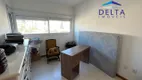 Foto 16 de Apartamento com 3 Quartos à venda, 134m² em Centro, Torres