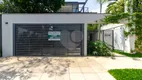 Foto 109 de Casa com 4 Quartos para venda ou aluguel, 380m² em Jardim Paulista, São Paulo