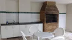 Foto 35 de Apartamento com 4 Quartos à venda, 180m² em Parque Tamandaré, Campos dos Goytacazes