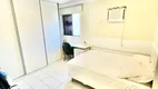 Foto 9 de Apartamento com 3 Quartos à venda, 131m² em Ponta Verde, Maceió