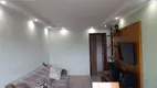 Foto 4 de Apartamento com 2 Quartos à venda, 58m² em Água Rasa, São Paulo